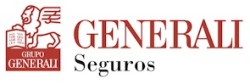 generali-seguros-las-palmas