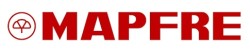 mapfre-seguros-las-palmas